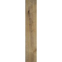 Ламинат Floorwood SPC Quantum 0.5 мм, 43 класс, 4V, 1220x228x5 мм, c подложкой, Дуб Джинкс/Jinks Oak, 2.23 кв.м 1998