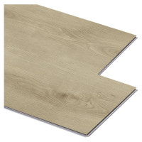 Ламинат Floorwood SPC Joy 0.5 мм, 43 класс, 1220x182x3.5 мм, Fan/Фан, 2.665 кв.м 7052