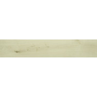 Ламинат Floorwood SPC Quantum 0.5 мм, 43 класс, 4V, 1220x228x5 мм, c подложкой, Дуб Хопвуд/Hopwood Oak, 2.23 кв.м 1902
