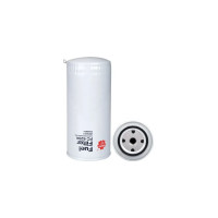 Фильтр топливный Sakura FC6204