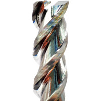 Фреза СпецТехИнструмент d20-l150-t3-al-hrc55 sti A380 D20-L150-T3-AL-HRC55B