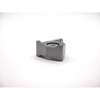Пластина XNEX080608TR-M13 JT1025 СпецТехИнструмент XNEX080608TRM13JT1025STI