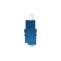 Оптическая розетка SUPRLAN LC/UPC simplex 09-0109