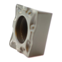 Пластина твердосплавная CCMT060208-SM WB321C СпецТехИнструмент CCMT060208SMWB321CSTI