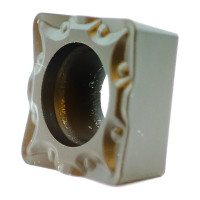 Пластина твердосплавная SCMT09T308-SM WB125T СпецТехИнструмент SCMT09T308SMWB125TSTI