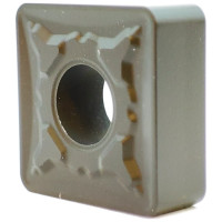Пластина твердосплавная SNMG120412-WMM WB35TS СпецТехИнструмент SNMG120412WMMWB35TSSTI