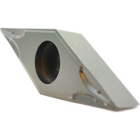 Пластина твердосплавная VBMT160404-SM WB321C СпецТехИнструмент VBMT160404SMWB321CSTI