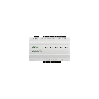 Ip контроллер ZKTEco inBIO260 Pro 00-00011383