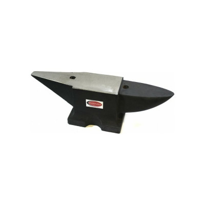 Наковальня Rockforce RF-654A25