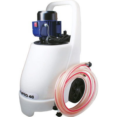 Насос от накипи Rotorica nakippro 40 RT.15640260