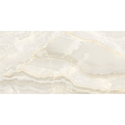 Керамогранит LAPARET stubay onyx crema х9999282606