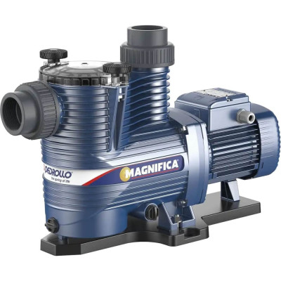 Насос Pedrollo MAGNIFICA 3m 43MA031A1