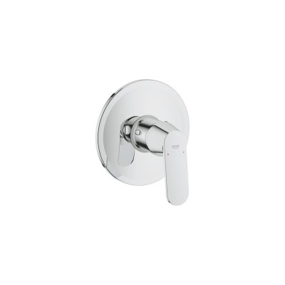 Grohe Eurosmart Cosmopolitan 32880000