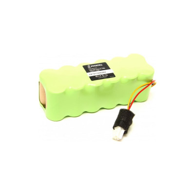 Аккумуляторная батарея Pitatel VCB-009-SAM14A-30M