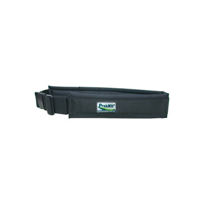 Поясной ремень для сумок Pro'sKit ST-5502 00275753