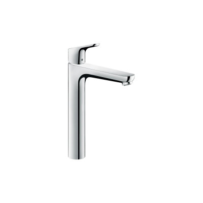 Смеситель для раковины Hansgrohe Focus 31531000 00000055126