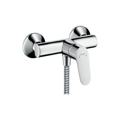 Смеситель для душа Hansgrohe Focus Е2 31960000 00000008321