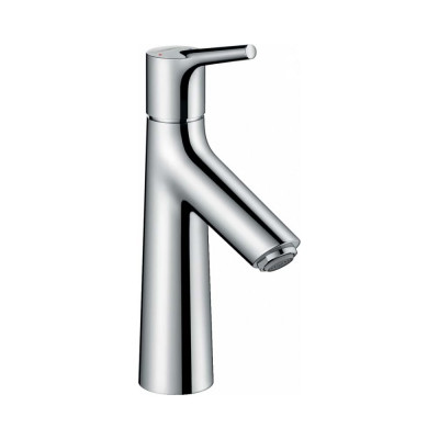 Смеситель для раковины Hansgrohe Talis S 100 72020000 00000043785