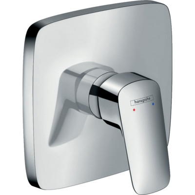 Смеситель для душа Hansgrohe Logis 71605000 00000035197