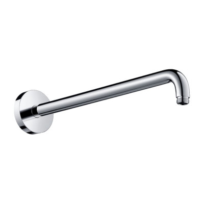 Держатель душа Hansgrohe 27413000 00000007711