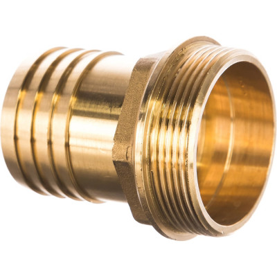 Штуцер Tiemme ROMA 1500215