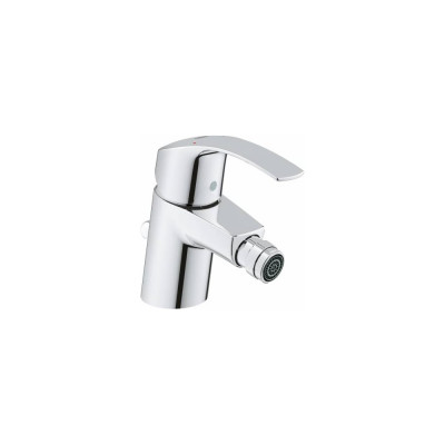 Смеситель для биде Grohe Eurosmart 2015 32929002