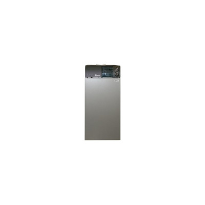 Напольный котел Baxi SLIM EF 1.61 A7116069