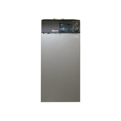 Напольный котел Baxi SLIM EF 1.31 A7116066