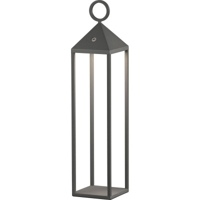 Переносной уличный светильник MANTRA ASTUN 6907