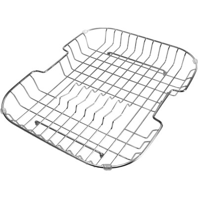 Корзина Oulin 150 L