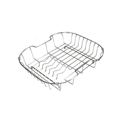 Корзина Oulin 166 L