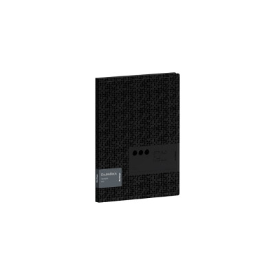 Папка Berlingo DoubleBlack FS4_17701