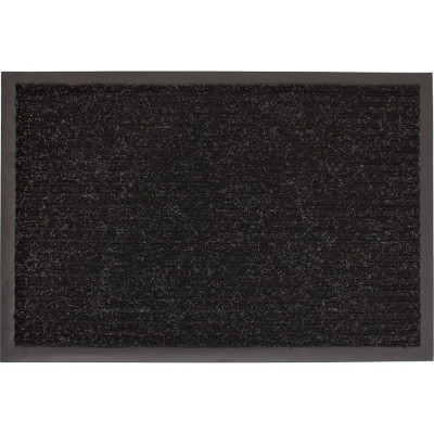 Влаговпитывающая дорожка ComeForte FLOOR MAT Стандарт XT-9001