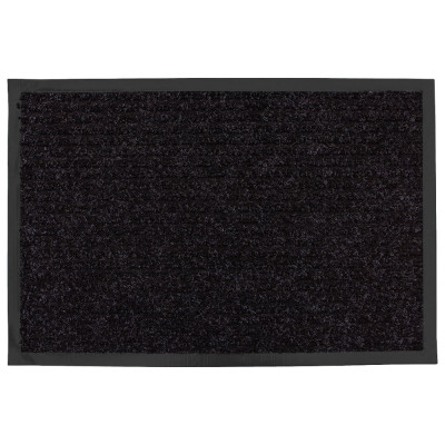 Влаговпитывающий коврик ComeForte FLOOR MAT Стандарт XT-1001