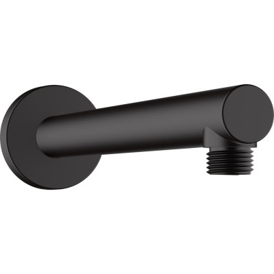 Душевой держатель Hansgrohe Vernis Blend 27809670