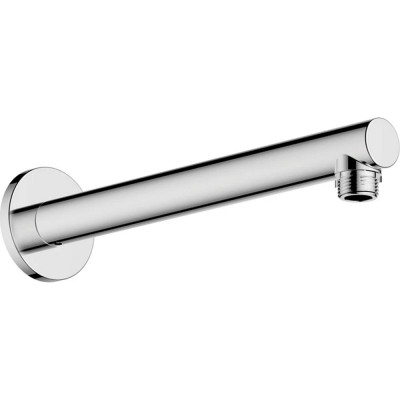 Душевой держатель Hansgrohe Vernis Blend 27809000