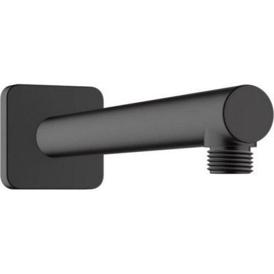 Держатель Hansgrohe Vernis Shape 26405670