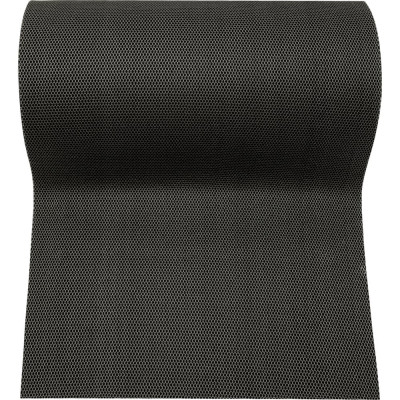 Дорожка ComeForte Mesh Mat MM-22