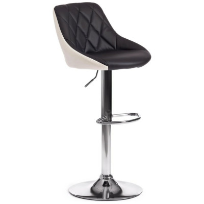 Барный стул Tetchair MESSY KY704C 15099