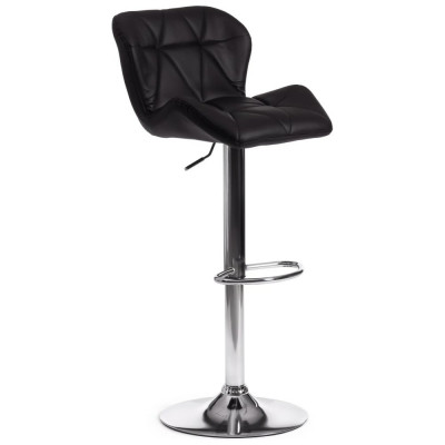 Барный стул Tetchair BIAGGIO KY717 15101