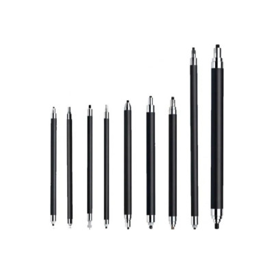 Магнитный вал HP LJ P4014/4015/4515 ProfiLine PL_MR_H_CC364