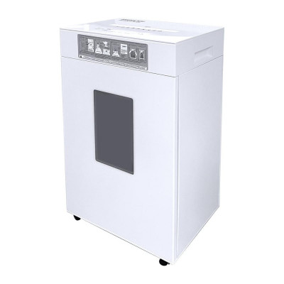 Уничтожитель документов Office Kit zerodust s209 2x10 OK0209S209