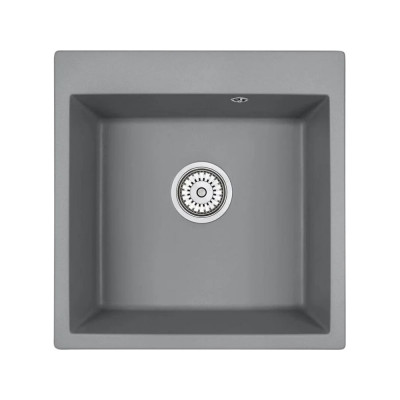 Мойка EMAR EMQ-1510.Q Алмаз