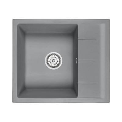 Мойка EMAR EMQ-1580.Q Алмаз