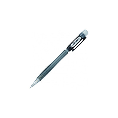 Автоматический карандаш Pentel Fiesta AX105-AO 669873