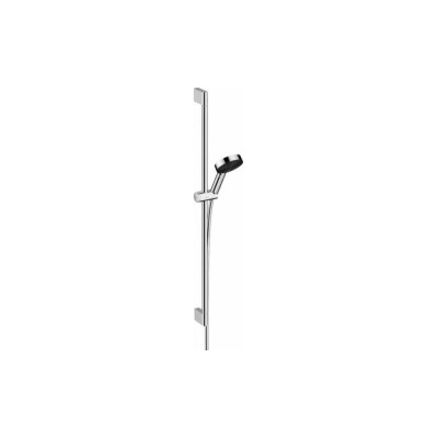 Душевой гарнитур Hansgrohe Pulsify relaxation 105 3jet 2417000000000090112