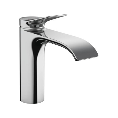 Смеситель для раковины Hansgrohe Vivenis 110 75020000 91234