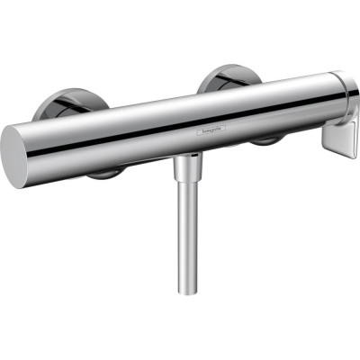 Смеситель для душа Hansgrohe 94198