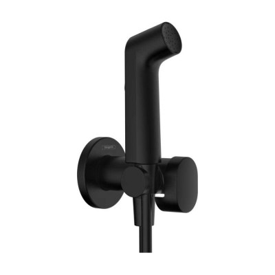 Комплект для гигиенического душа 29232670 Hansgrohe 125482