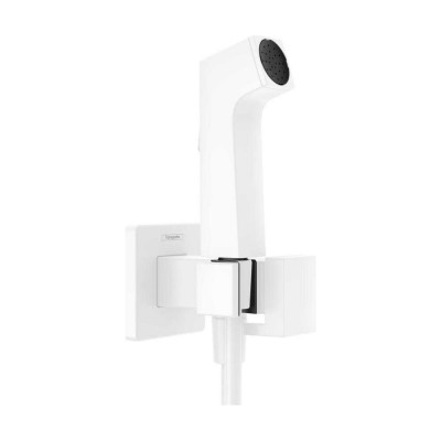 Комплект для гигиенического душа 29233700 Hansgrohe 125486